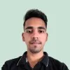 Tanishq Gupta