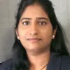 Kavya Thandra