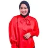 Alisa Putri