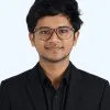 Kathiravan