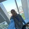 Mila Dita Lestari