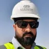 waseem akram