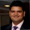 Tushar Sharma