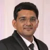 Sahil Solanki