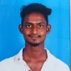 Subash Madhan