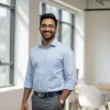 ganesh laygude