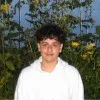 Ahmed Rashid
