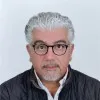 Nazih POULOS