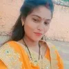 Shradha pol
