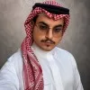 Omar Samah