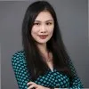 Joanne Chen