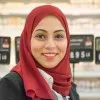 Nada Magdy