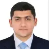 Abdullah Sani
