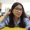Septiany Mutiara Zety