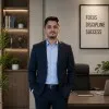 Ankush Bhardwaj