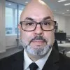 Carlos Soto