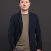 SI Yang