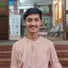 Dharanendra
