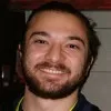 Gregory Piontek