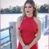 Veronica Garrido