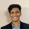 Aditya Kurup