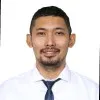 Widya Utama Prakarsa