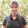 Priti Vishwakarma