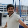 Vijay Madhav Ramu