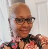 Aisha Williams