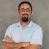 Fabian Valdez