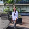 Ambika Sudan