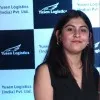 Swati Singh