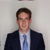 Max Zupfer