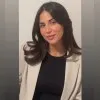 Lujain Hashem