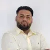 Buddy Magaña