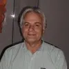 Dan Wright