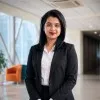 Harshitha Bangera