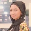 Ima Hartini