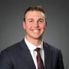 Mitchell Stone