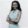 Gina Washington