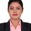 Poulami Biswas