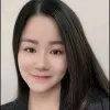 Maggie Cheng