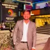 Abhay RODE
