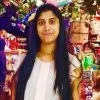 Manisha Kilaru