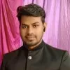 Eysam Uddin