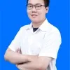 Andhika Kurnia