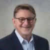Bob Landry