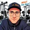 Karl Jiang