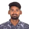 Mani kandan