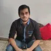 Shubhankar Sarangi